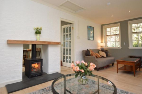 Old Powdermill Cottage